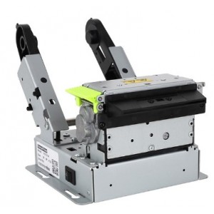 프린터 RX831-H120